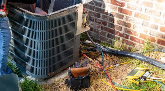heating and AC Omaha, AC repair Omaha, ac maintenance Omaha